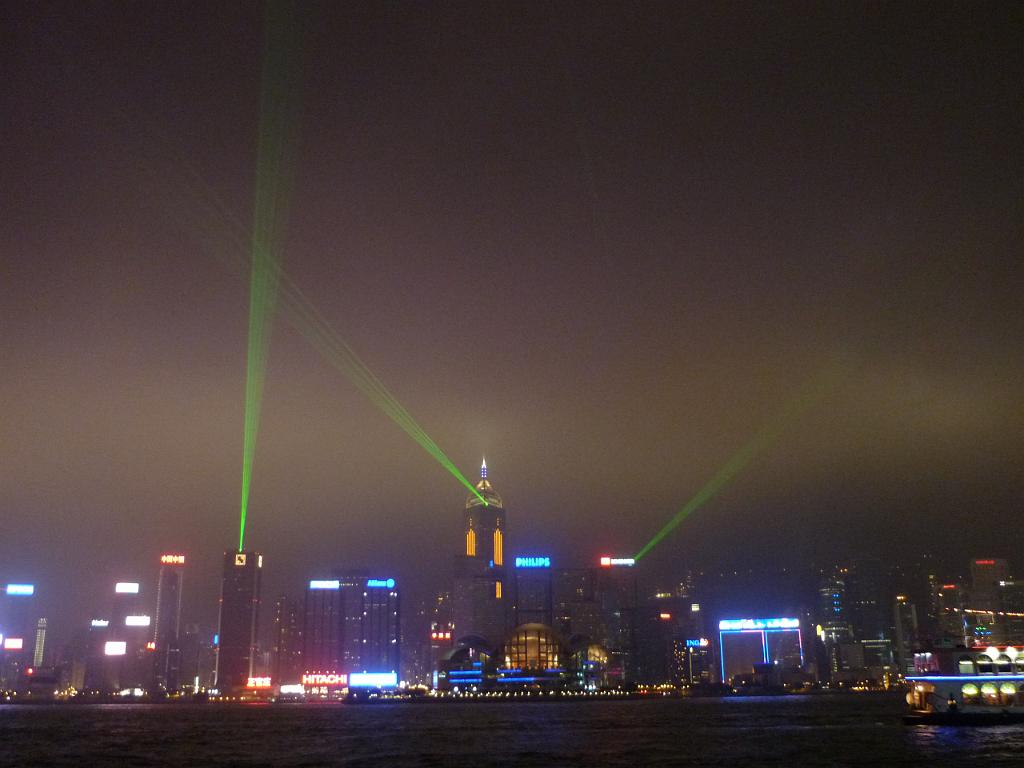 2010_Hong_Kong (72).JPG